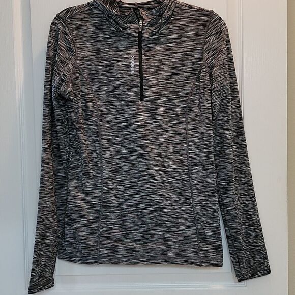 Reebok Jacket - Picture 1 of 4